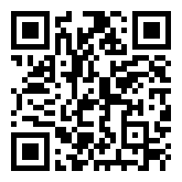 https://www.baohetangyaoye.com.cn/37886.html