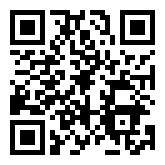 https://www.baohetangyaoye.com.cn/37889.html