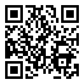 https://www.baohetangyaoye.com.cn/3789.html