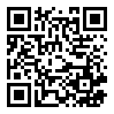 https://www.baohetangyaoye.com.cn/37890.html
