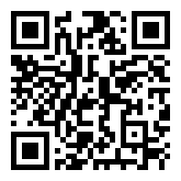 https://www.baohetangyaoye.com.cn/37891.html
