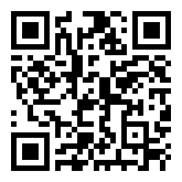 https://www.baohetangyaoye.com.cn/37892.html