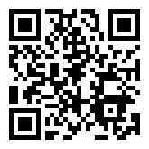 https://www.baohetangyaoye.com.cn/37893.html