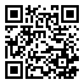 https://www.baohetangyaoye.com.cn/37894.html