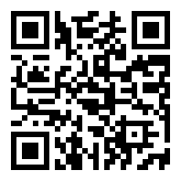 https://www.baohetangyaoye.com.cn/37897.html