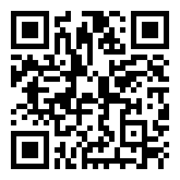 https://www.baohetangyaoye.com.cn/3791.html