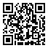 https://www.baohetangyaoye.com.cn/37914.html