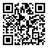 https://www.baohetangyaoye.com.cn/3792.html