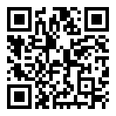 https://www.baohetangyaoye.com.cn/3793.html