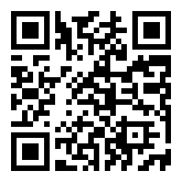 https://www.baohetangyaoye.com.cn/3794.html