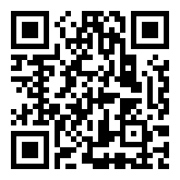 https://www.baohetangyaoye.com.cn/3795.html