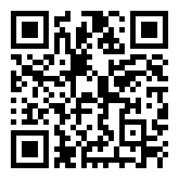 https://www.baohetangyaoye.com.cn/3796.html