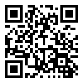 https://www.baohetangyaoye.com.cn/3797.html