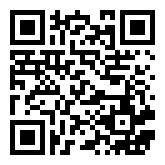https://www.baohetangyaoye.com.cn/38.html