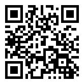 https://www.baohetangyaoye.com.cn/38093.html