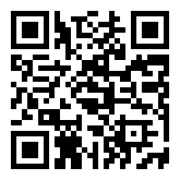 https://www.baohetangyaoye.com.cn/38094.html
