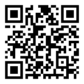 https://www.baohetangyaoye.com.cn/38098.html