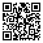 https://www.baohetangyaoye.com.cn/3810.html
