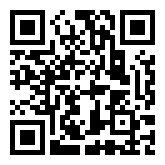 https://www.baohetangyaoye.com.cn/38102.html