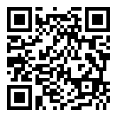 https://www.baohetangyaoye.com.cn/38107.html