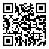 https://www.baohetangyaoye.com.cn/38108.html