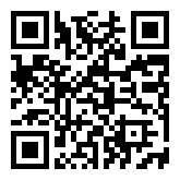 https://www.baohetangyaoye.com.cn/3811.html