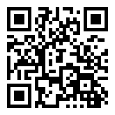 https://www.baohetangyaoye.com.cn/38115.html