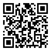 https://www.baohetangyaoye.com.cn/38116.html