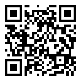 https://www.baohetangyaoye.com.cn/38117.html