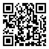 https://www.baohetangyaoye.com.cn/38118.html