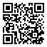 https://www.baohetangyaoye.com.cn/3812.html