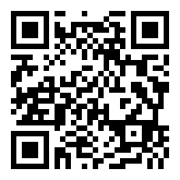 https://www.baohetangyaoye.com.cn/38126.html