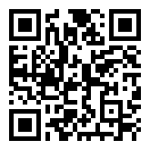 https://www.baohetangyaoye.com.cn/38128.html