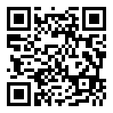 https://www.baohetangyaoye.com.cn/3813.html
