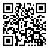 https://www.baohetangyaoye.com.cn/38131.html