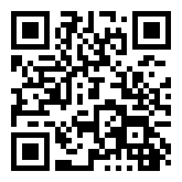 https://www.baohetangyaoye.com.cn/38133.html