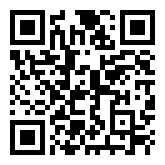 https://www.baohetangyaoye.com.cn/38134.html