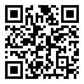https://www.baohetangyaoye.com.cn/38136.html
