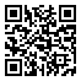 https://www.baohetangyaoye.com.cn/38137.html