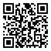 https://www.baohetangyaoye.com.cn/38138.html