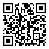 https://www.baohetangyaoye.com.cn/38139.html