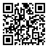 https://www.baohetangyaoye.com.cn/3814.html