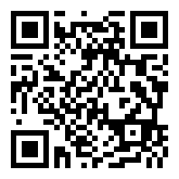 https://www.baohetangyaoye.com.cn/38140.html