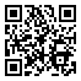 https://www.baohetangyaoye.com.cn/38141.html