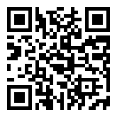 https://www.baohetangyaoye.com.cn/38142.html