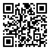 https://www.baohetangyaoye.com.cn/38143.html