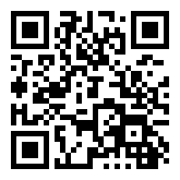 https://www.baohetangyaoye.com.cn/38144.html