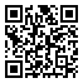 https://www.baohetangyaoye.com.cn/38146.html
