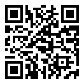 https://www.baohetangyaoye.com.cn/38147.html