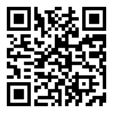 https://www.baohetangyaoye.com.cn/3815.html